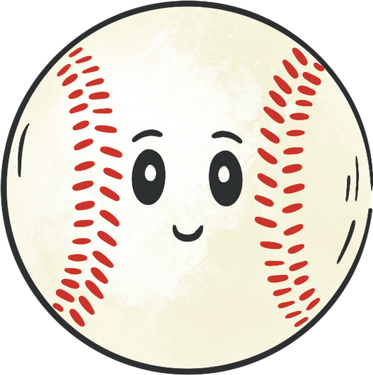 The Slugger