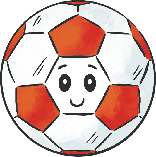 The Striker