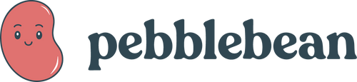 pebblebean